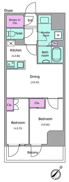 【初期費用分割・クレカ対応】一都三県のお部屋探しは2025年全国年間仲介件数ランキング5位 タウンハウジング東京にお任せ下さい。