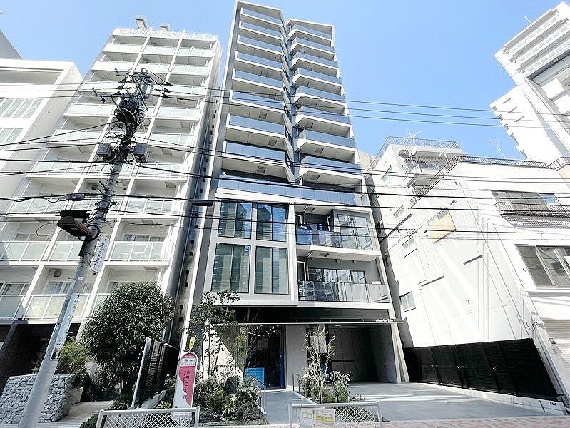 【初期費用分割・クレカ対応】一都三県のお部屋探しは2025年全国年間仲介件数ランキング5位 タウンハウジング東京にお任せ下さい。