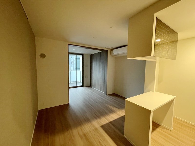 【初期費用分割・クレカ対応】一都三県のお部屋探しは2025年全国年間仲介件数ランキング5位 タウンハウジング東京にお任せ下さい。