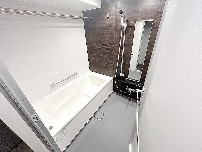 お部屋探しは株式会社 タウンハウジング までお気軽にお問合せ下さい。
クレジットカード決済・首都圏を中心直営143店舗 仲介件数全国2位の豊富な実績!諸費用・審査等・何でもご相談下さい。