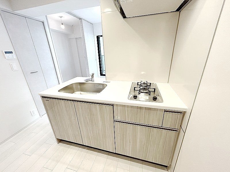 お部屋探しは株式会社 タウンハウジング までお気軽にお問合せ下さい。
クレジットカード決済・首都圏を中心直営143店舗 仲介件数全国2位の豊富な実績!諸費用・審査等・何でもご相談下さい。