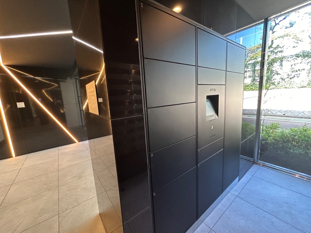 部屋探しは株式会社 タウンハウジング までお気軽にお問合せ下さい。
クレジットカード決済・首都圏を中心直営143店舗 仲介件数全国2位の豊富な実績!諸費用・審査等・何でもご相談下さい。