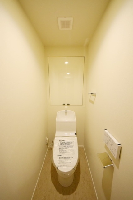 【初期費用分割・クレカ対応】一都三県のお部屋探しは2025年全国年間仲介件数ランキング5位 タウンハウジング東京にお任せ下さい。