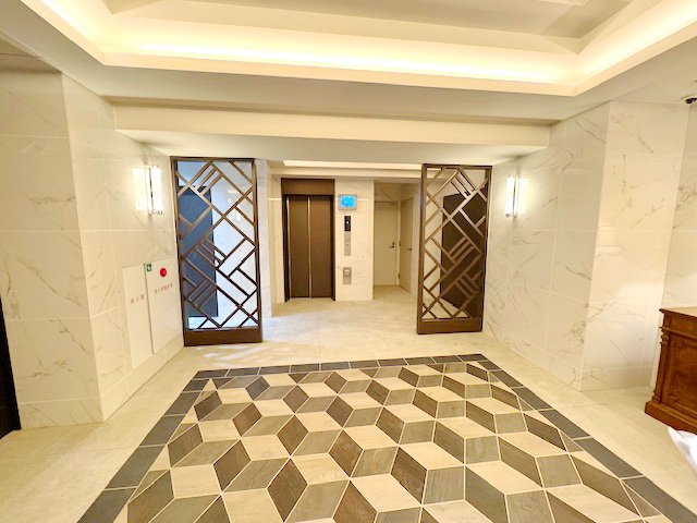 【初期費用分割・クレカ対応】一都三県のお部屋探しは2025年全国年間仲介件数ランキング5位 タウンハウジング東京にお任せ下さい。