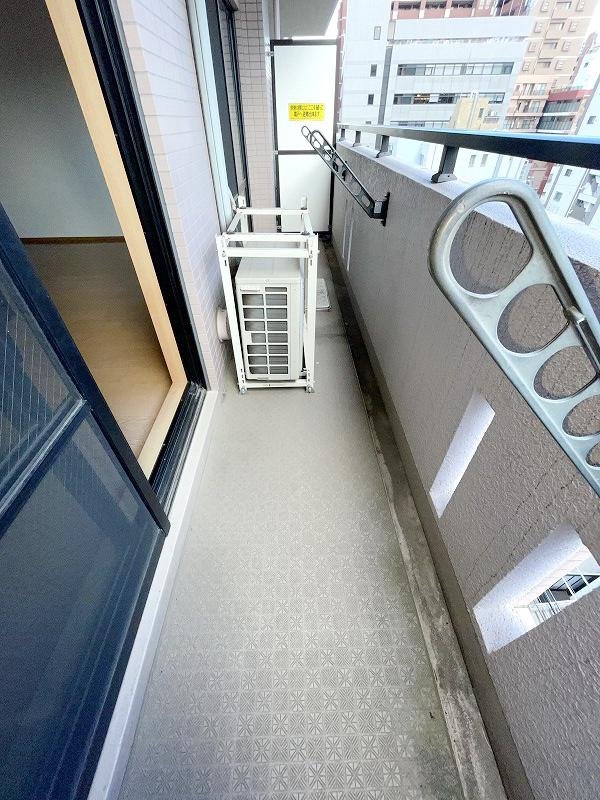 【初期費用分割・クレカ対応】一都三県のお部屋探しは2025年全国年間仲介件数ランキング5位 タウンハウジング東京にお任せ下さい。