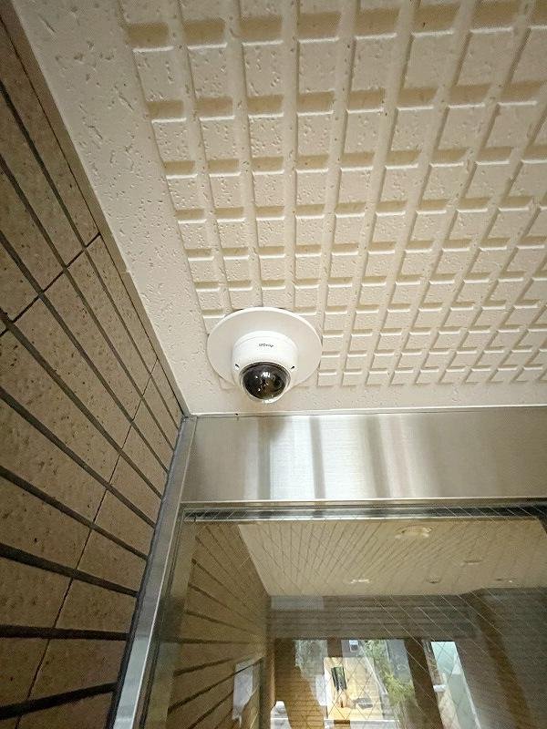 【初期費用分割・クレカ対応】一都三県のお部屋探しは2025年全国年間仲介件数ランキング5位 タウンハウジング東京にお任せ下さい。