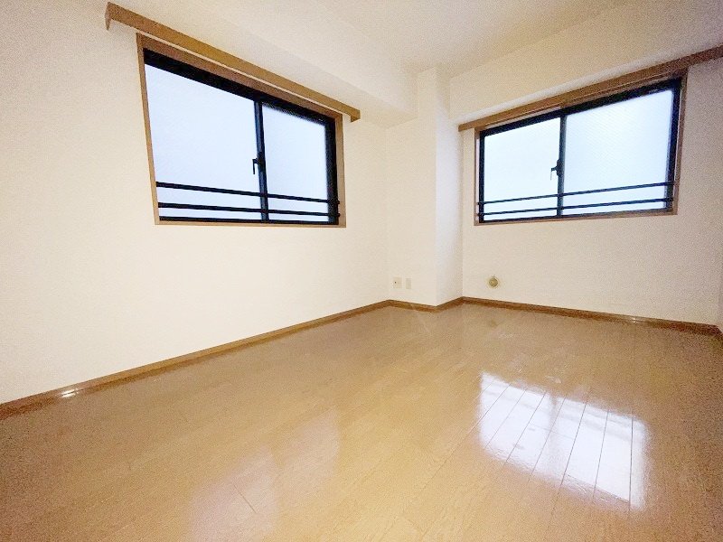 【初期費用分割・クレカ対応】一都三県のお部屋探しは2025年全国年間仲介件数ランキング5位 タウンハウジング東京にお任せ下さい。