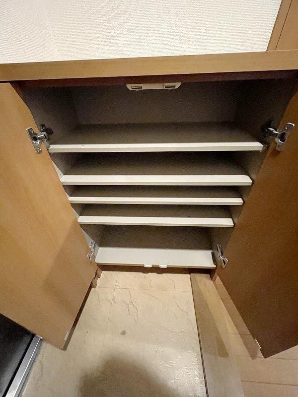 【初期費用分割・クレカ対応】一都三県のお部屋探しは2025年全国年間仲介件数ランキング5位 タウンハウジング東京にお任せ下さい。