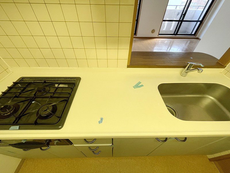 【初期費用分割・クレカ対応】一都三県のお部屋探しは2025年全国年間仲介件数ランキング5位 タウンハウジング東京にお任せ下さい。