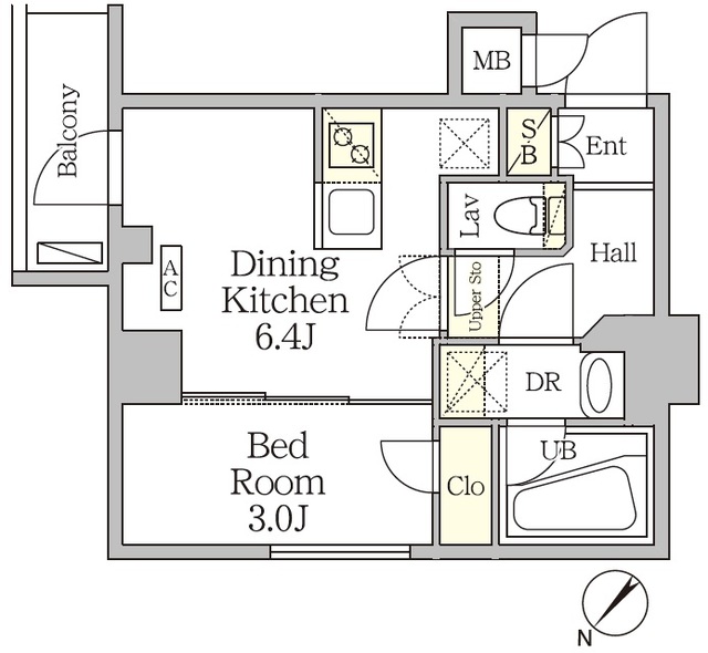 【初期費用分割・クレカ対応】一都三県のお部屋探しは2025年全国年間仲介件数ランキング5位 タウンハウジング東京にお任せ下さい。