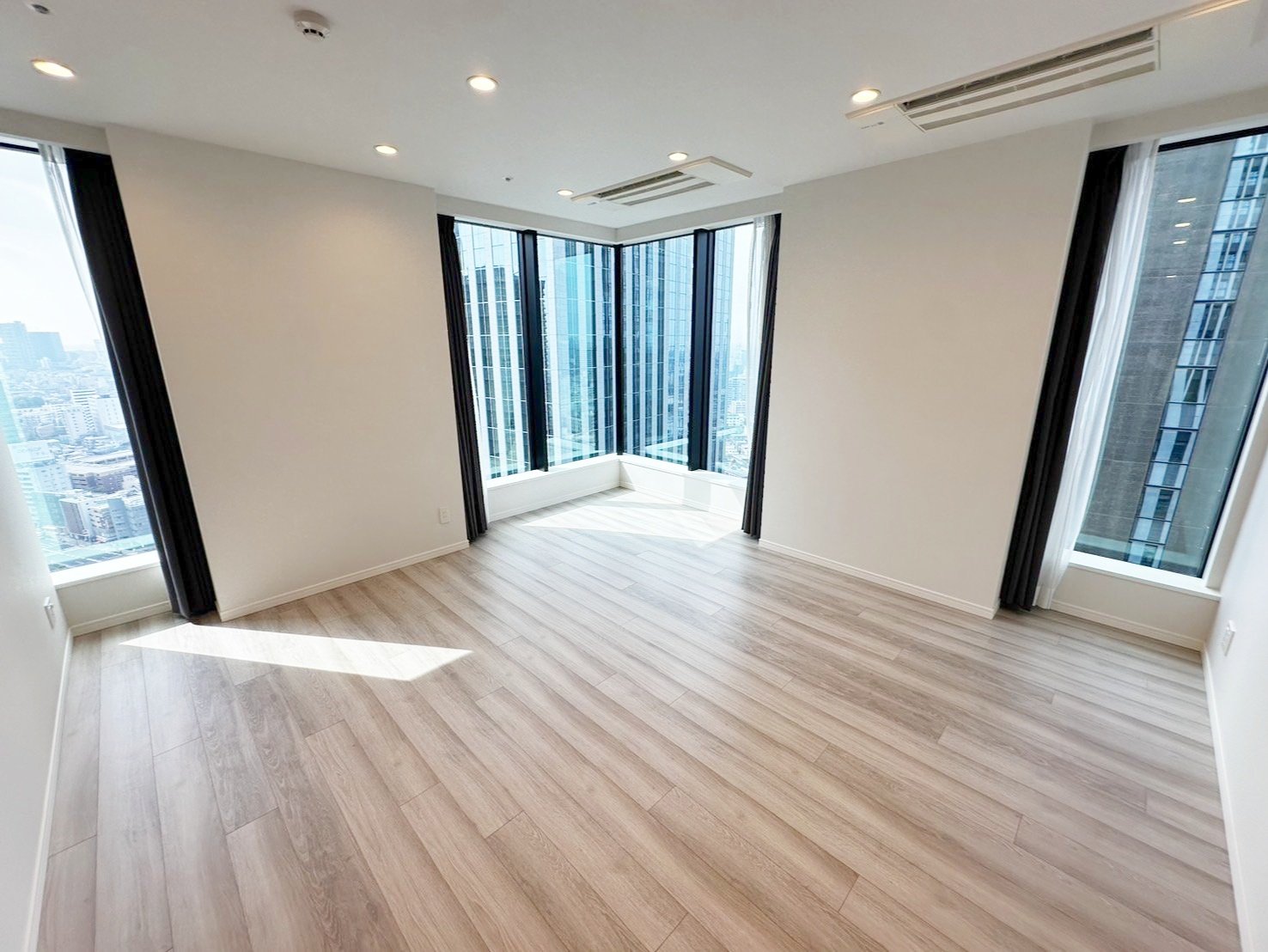 【初期費用分割・クレカ対応】一都三県のお部屋探しは2025年全国年間仲介件数ランキング5位 タウンハウジング東京にお任せ下さい。