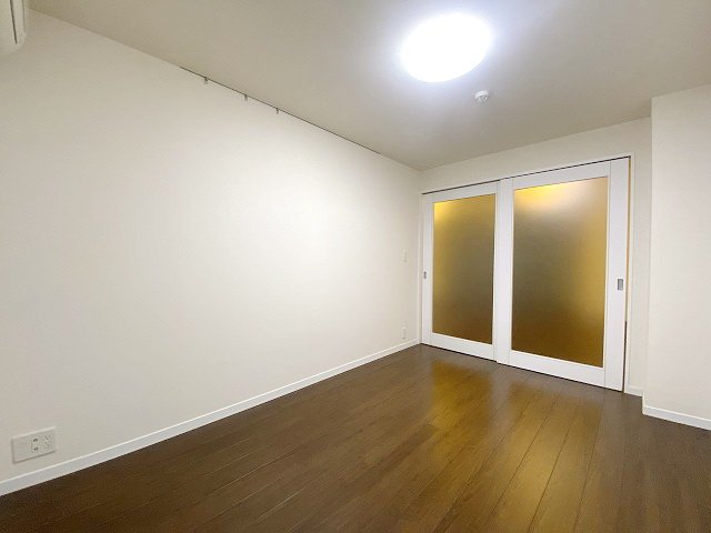 【初期費用分割・クレカ対応】一都三県のお部屋探しは2025年全国年間仲介件数ランキング5位 タウンハウジング東京にお任せ下さい。