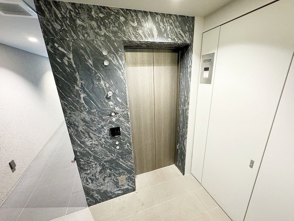 【初期費用分割・クレカ対応】一都三県のお部屋探しは2025年全国年間仲介件数ランキング5位 タウンハウジング東京にお任せ下さい。