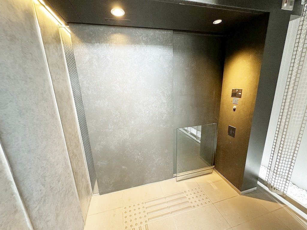 お問合せは(株)タウンハウジングレジデンス事業部【03-5563-9055】までお気軽にお問合せ下さい。