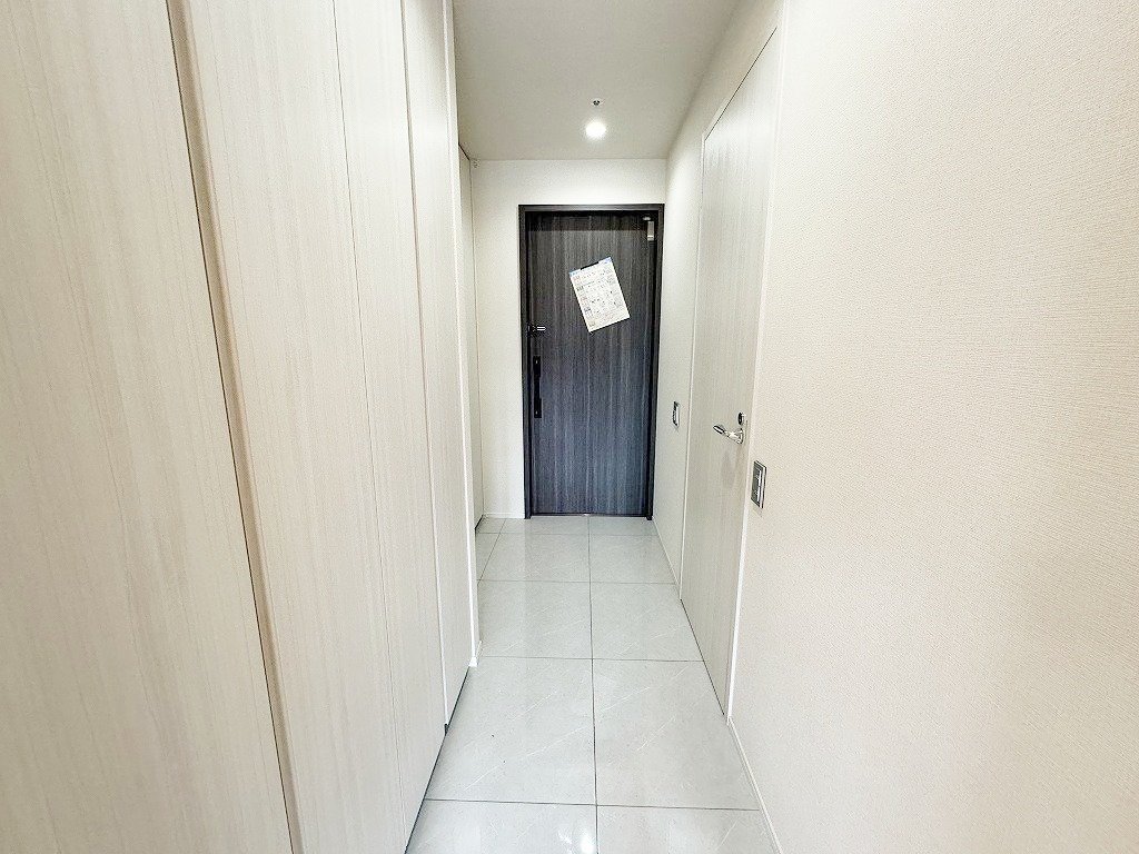 【初期費用分割・クレカ対応】一都三県のお部屋探しは2025年全国年間仲介件数ランキング5位 タウンハウジング東京にお任せ下さい。