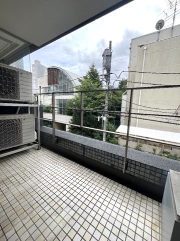 【初期費用分割・クレカ対応】一都三県のお部屋探しは2025年全国年間仲介件数ランキング5位 タウンハウジング東京にお任せ下さい。