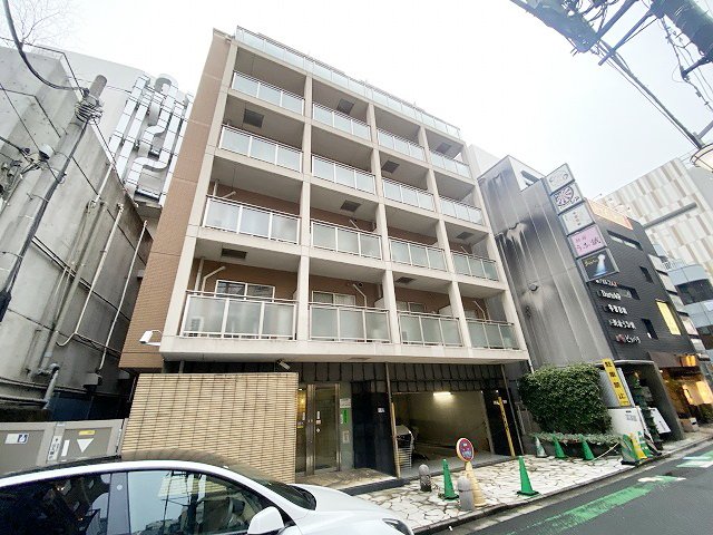 【初期費用分割・クレカ対応】一都三県のお部屋探しは2025年全国年間仲介件数ランキング5位 タウンハウジング東京にお任せ下さい。