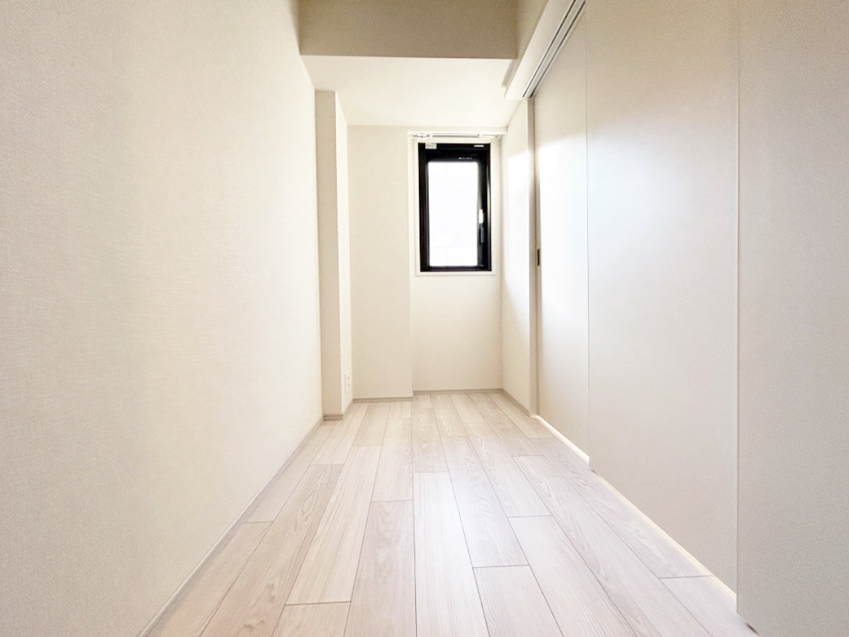 お部屋探しは株式会社 タウンハウジング までお気軽にお問合せ下さい。
クレジットカード決済・首都圏を中心直営143店舗 仲介件数全国2位の豊富な実績!諸費用・審査等・何でもご相談下さい。