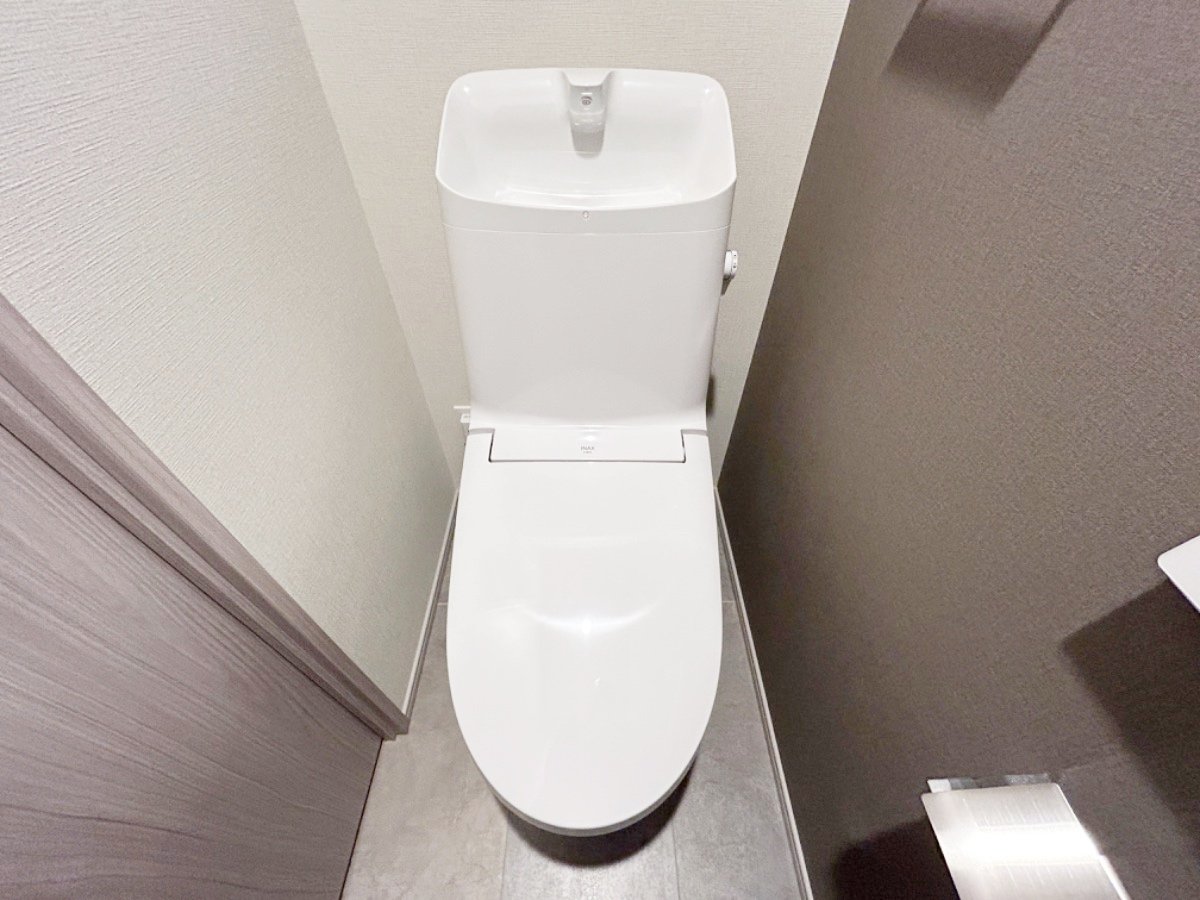 お部屋探しは株式会社 タウンハウジング までお気軽にお問合せ下さい。
クレジットカード決済・首都圏を中心直営143店舗 仲介件数全国2位の豊富な実績!諸費用・審査等・何でもご相談下さい。