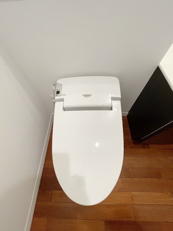 【初期費用分割・クレカ対応】一都三県のお部屋探しは2025年全国年間仲介件数ランキング5位 タウンハウジング東京にお任せ下さい。