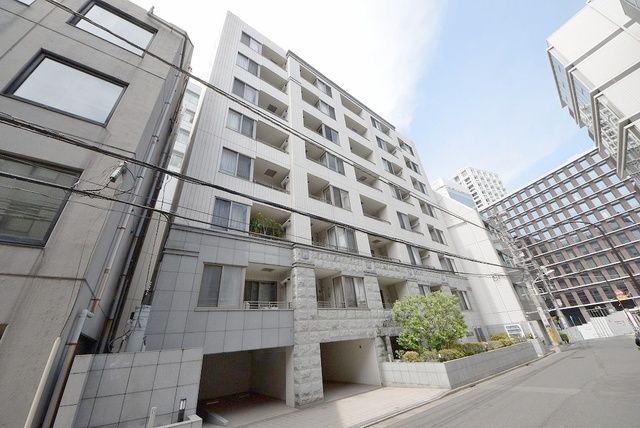 【初期費用分割・クレカ対応】一都三県のお部屋探しは2025年全国年間仲介件数ランキング5位 タウンハウジング東京にお任せ下さい。