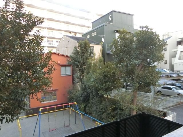 【初期費用分割・クレカ対応】一都三県のお部屋探しは2025年全国年間仲介件数ランキング5位 タウンハウジング東京にお任せ下さい。