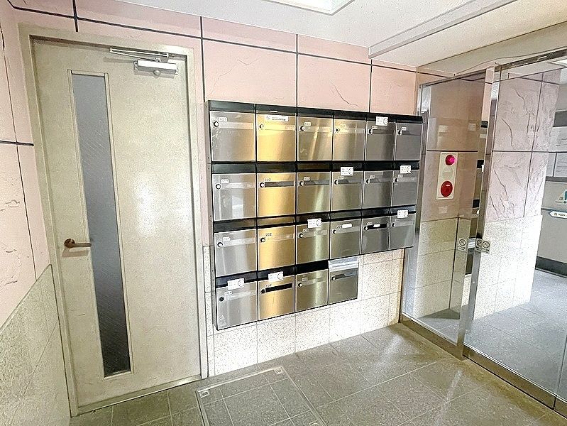 【初期費用分割・クレカ対応】一都三県のお部屋探しは2025年全国年間仲介件数ランキング5位 タウンハウジング東京にお任せ下さい。