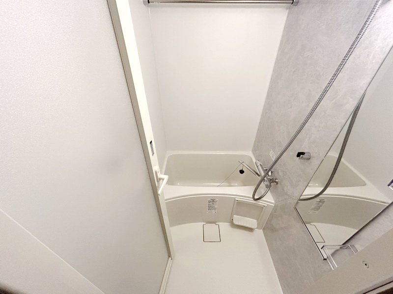 お部屋探しは株式会社 タウンハウジング までお気軽にお問合せ下さい。
クレジットカード決済・首都圏を中心直営143店舗 仲介件数全国2位の豊富な実績!諸費用・審査等・何でもご相談下さい。