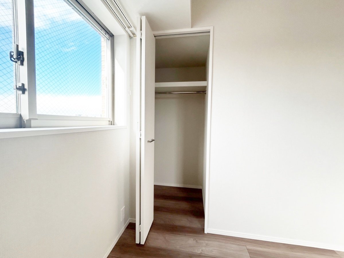 お部屋探しは株式会社 タウンハウジング までお気軽にお問合せ下さい。
クレジットカード決済・首都圏を中心直営143店舗 仲介件数全国2位の豊富な実績!諸費用・審査等・何でもご相談下さい。