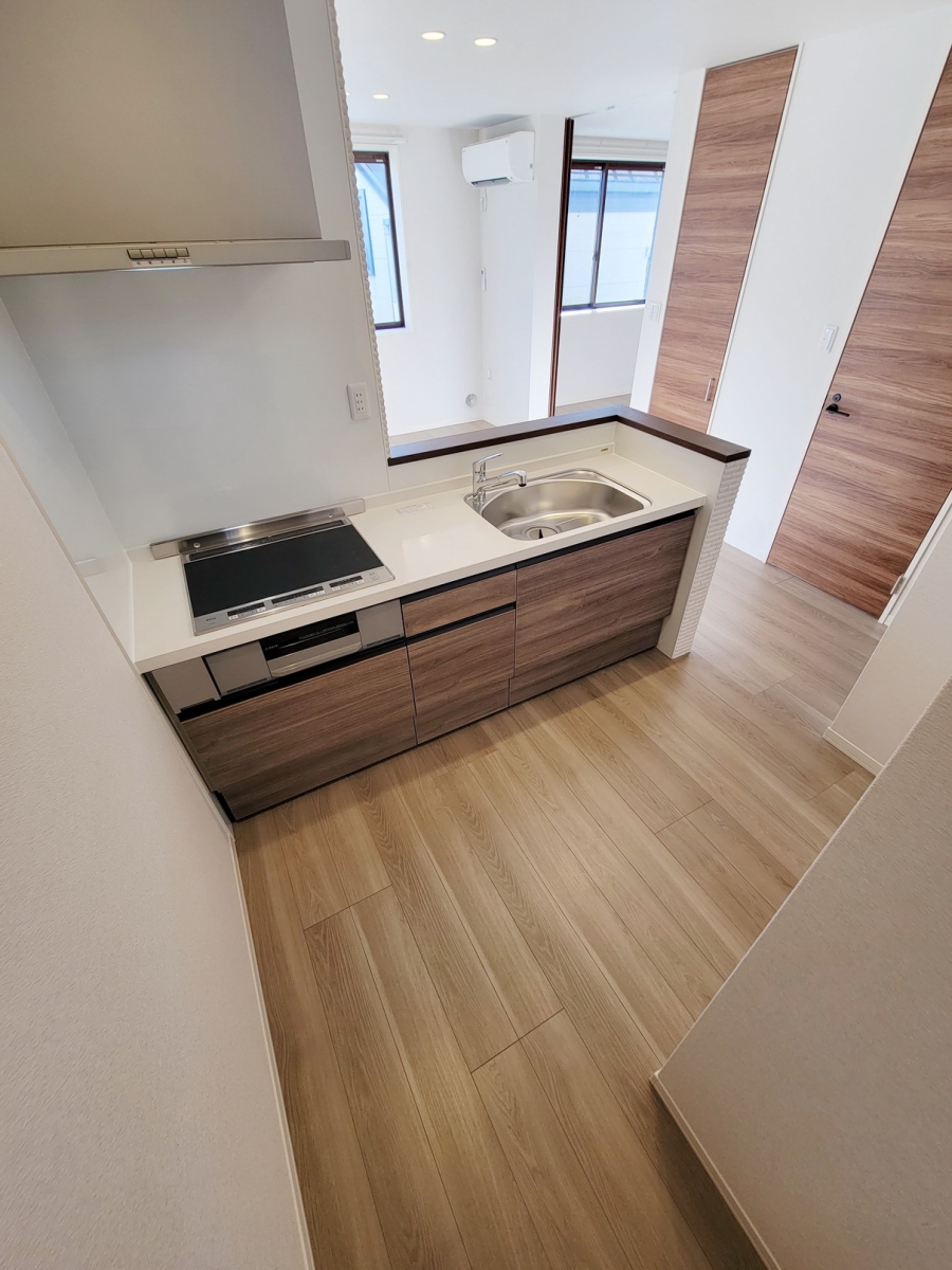 【初期費用分割・クレカ対応】一都三県のお部屋探しは2025年全国年間仲介件数ランキング5位 タウンハウジング東京にお任せ下さい。