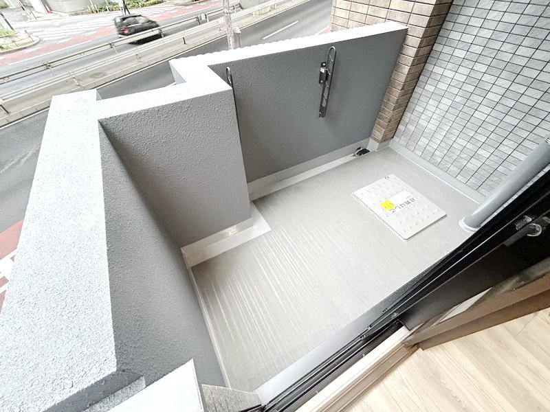 お部屋探しは株式会社 タウンハウジング までお気軽にお問合せ下さい。
クレジットカード決済・首都圏を中心直営143店舗 仲介件数全国2位の豊富な実績!諸費用・審査等・何でもご相談下さい。