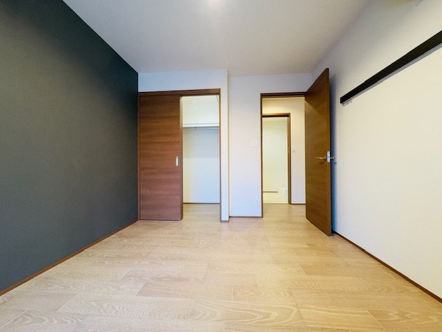 【初期費用分割・クレカ対応】一都三県のお部屋探しは2025年全国年間仲介件数ランキング5位 タウンハウジング東京にお任せ下さい。