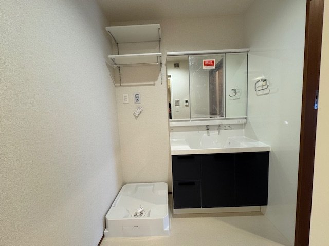 【初期費用分割・クレカ対応】一都三県のお部屋探しは2025年全国年間仲介件数ランキング2位 タウンハウジング東京にお任せ下さい。