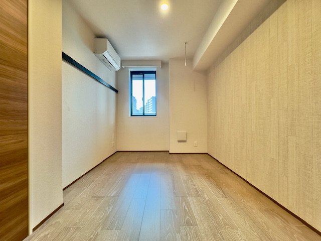 【初期費用分割・クレカ対応】一都三県のお部屋探しは2025年全国年間仲介件数ランキング2位 タウンハウジング東京にお任せ下さい。