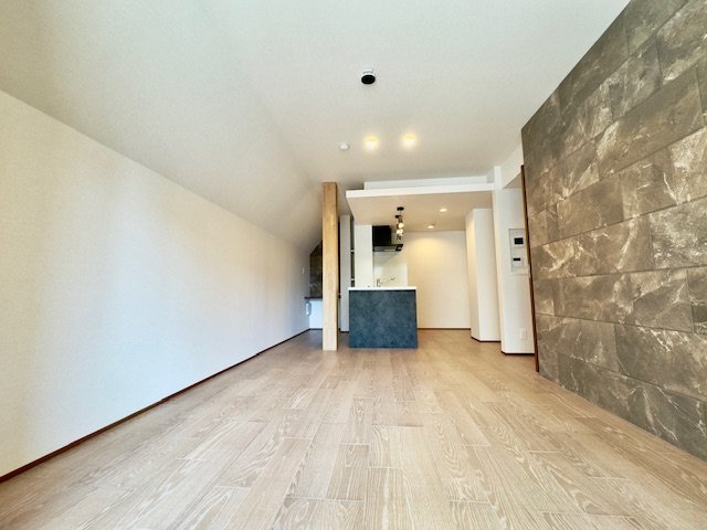 【初期費用分割・クレカ対応】一都三県のお部屋探しは2025年全国年間仲介件数ランキング5位 タウンハウジング東京にお任せ下さい。