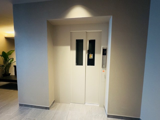 【初期費用分割・クレカ対応】一都三県のお部屋探しは2025年全国年間仲介件数ランキング5位 タウンハウジング東京にお任せ下さい。