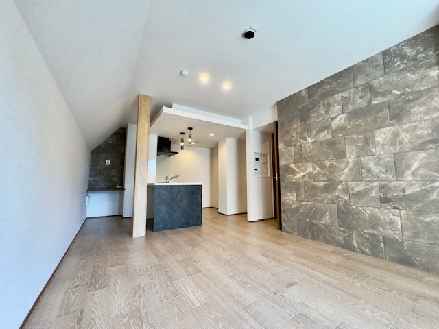 【初期費用分割・クレカ対応】一都三県のお部屋探しは2025年全国年間仲介件数ランキング2位 タウンハウジング東京にお任せ下さい。