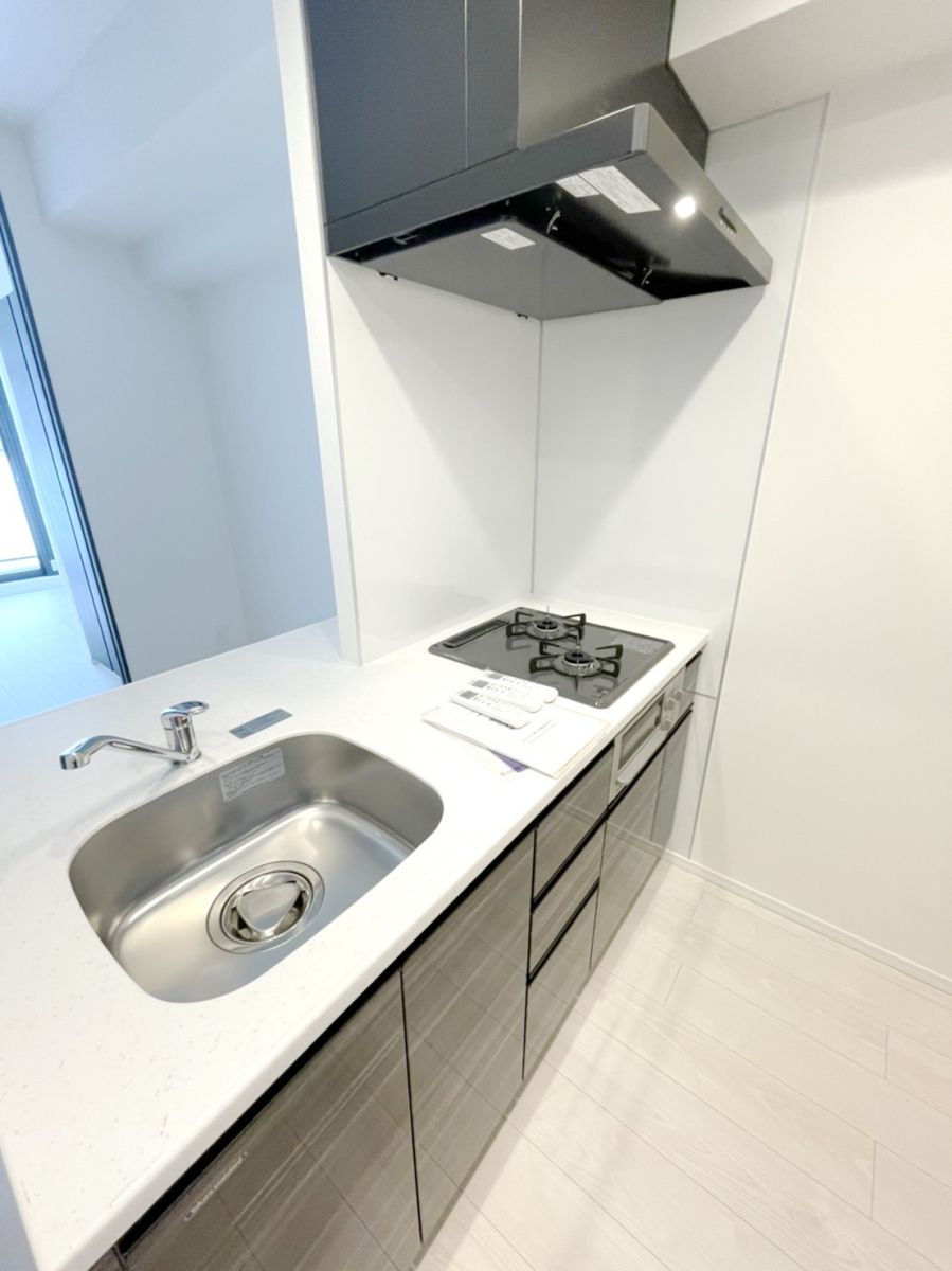 お部屋探しは株式会社 タウンハウジング までお気軽にお問合せ下さい。
クレジットカード決済・首都圏を中心直営143店舗 仲介件数全国2位の豊富な実績!諸費用・審査等・何でもご相談下さい。