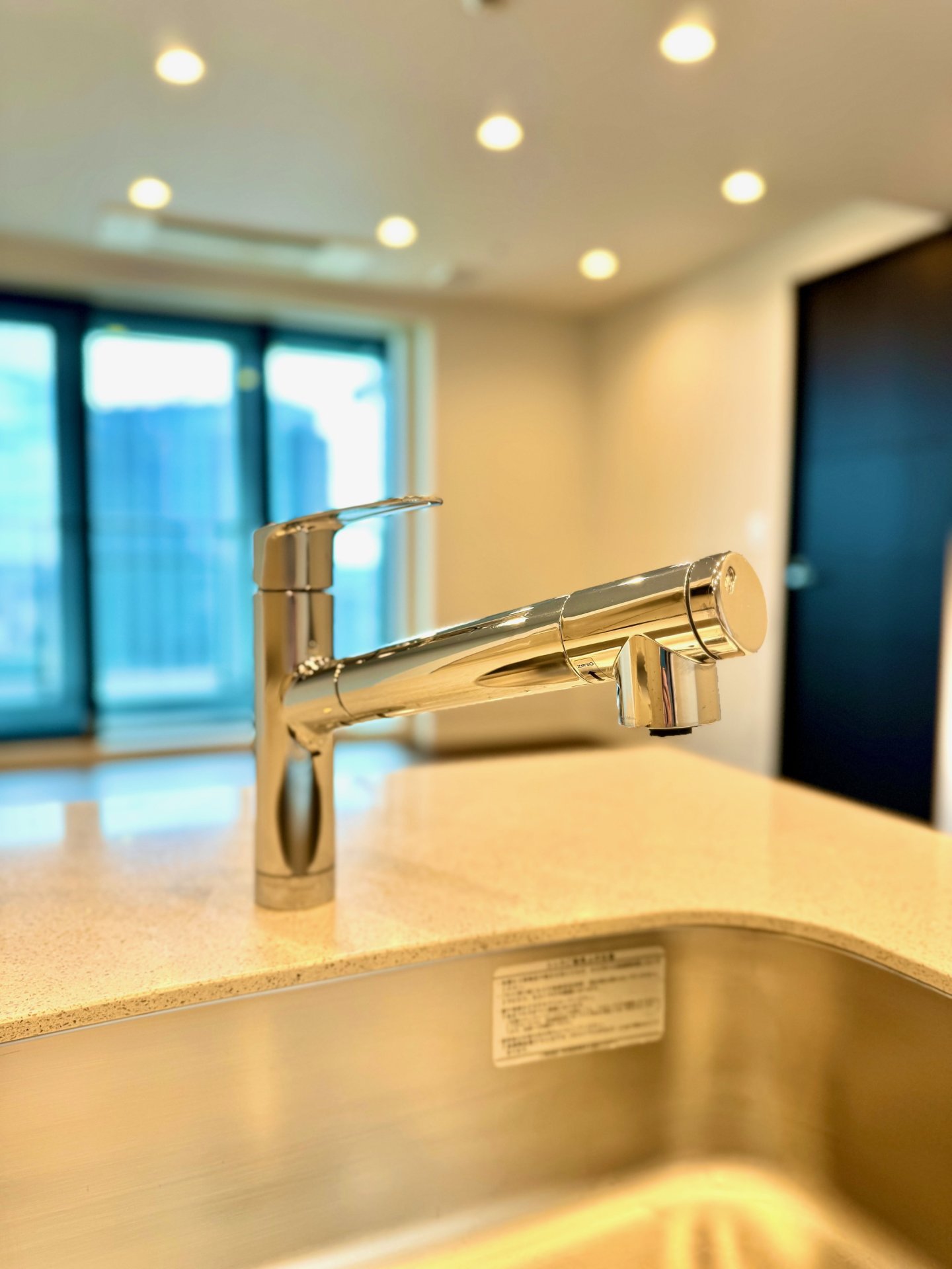 【初期費用分割・クレカ対応】一都三県のお部屋探しは2025年全国年間仲介件数ランキング5位 タウンハウジング東京にお任せ下さい。