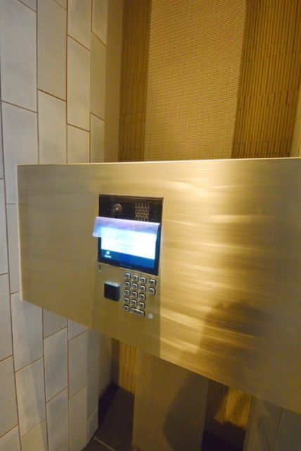 【初期費用分割・クレカ対応】一都三県のお部屋探しは2025年全国年間仲介件数ランキング5位 タウンハウジング東京にお任せ下さい。