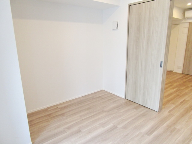 【初期費用分割・クレカ対応】一都三県のお部屋探しは2025年全国年間仲介件数ランキング5位 タウンハウジング東京にお任せ下さい。