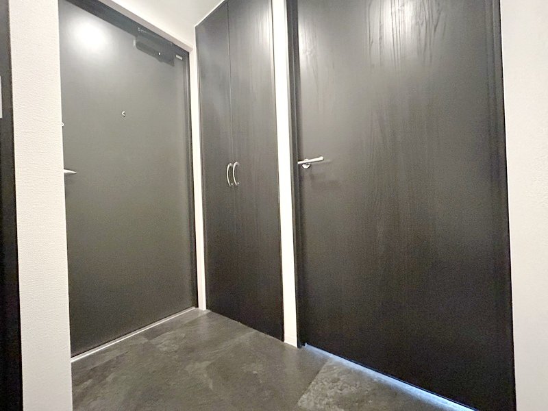 お部屋探しは株式会社 タウンハウジング までお気軽にお問合せ下さい。
クレジットカード決済・首都圏を中心直営143店舗 仲介件数全国2位の豊富な実績!諸費用・審査等・何でもご相談下さい。