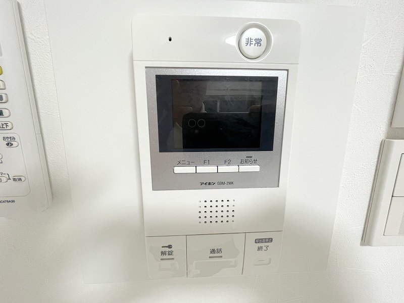 【初期費用分割・クレカ対応】一都三県のお部屋探しは2025年全国年間仲介件数ランキング5位 タウンハウジング東京にお任せ下さい。