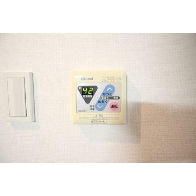 【初期費用分割・クレカ対応】一都三県のお部屋探しは2025年全国年間仲介件数ランキング5位 タウンハウジング東京にお任せ下さい。