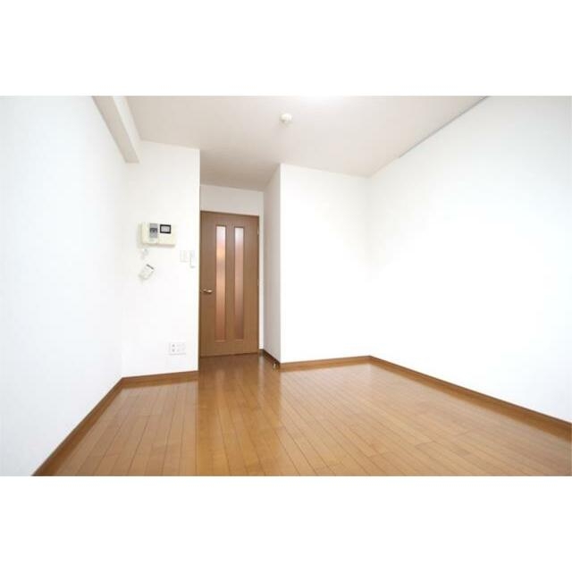 【初期費用分割・クレカ対応】一都三県のお部屋探しは2025年全国年間仲介件数ランキング5位 タウンハウジング東京にお任せ下さい。