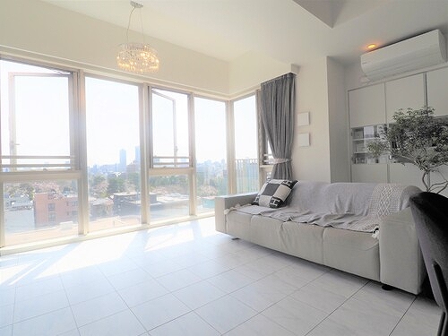 【初期費用分割・クレカ対応】一都三県のお部屋探しは2025年全国年間仲介件数ランキング5位 タウンハウジング東京にお任せ下さい。