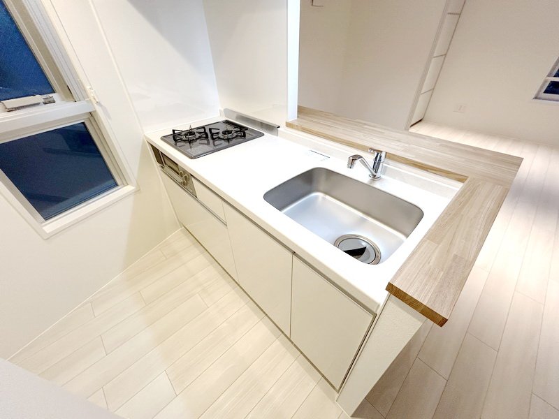 お部屋探しは株式会社 タウンハウジング までお気軽にお問合せ下さい。
クレジットカード決済・首都圏を中心直営143店舗 仲介件数全国2位の豊富な実績!諸費用・審査等・何でもご相談下さい。