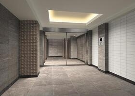 部屋探しは株式会社 タウンハウジング までお気軽にお問合せ下さい。
クレジットカード決済・首都圏を中心直営143店舗 仲介件数全国2位の豊富な実績!諸費用・審査等・何でもご相談下さい。