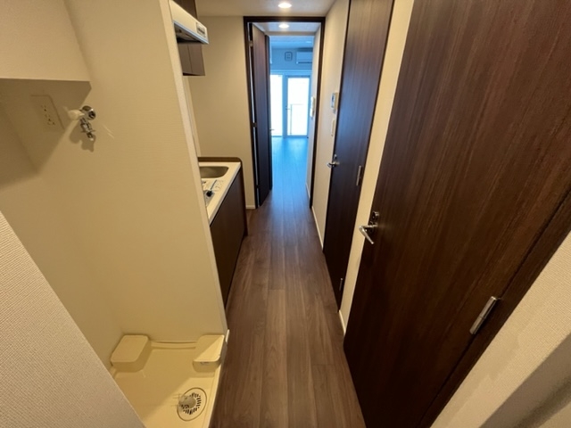 お部屋探しは株式会社 タウンハウジング までお気軽にお問合せ下さい。
クレジットカード決済・首都圏を中心直営143店舗 仲介件数全国2位の豊富な実績!諸費用・審査等・何でもご相談下さい。