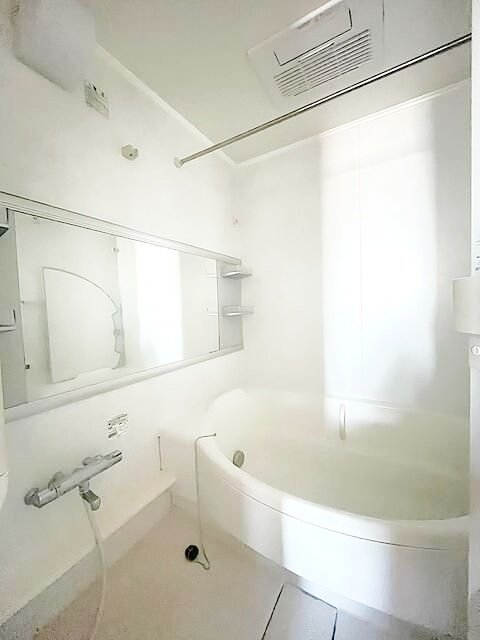 お問合せはタウンハウジングまで!※現地待合わせ相談可能